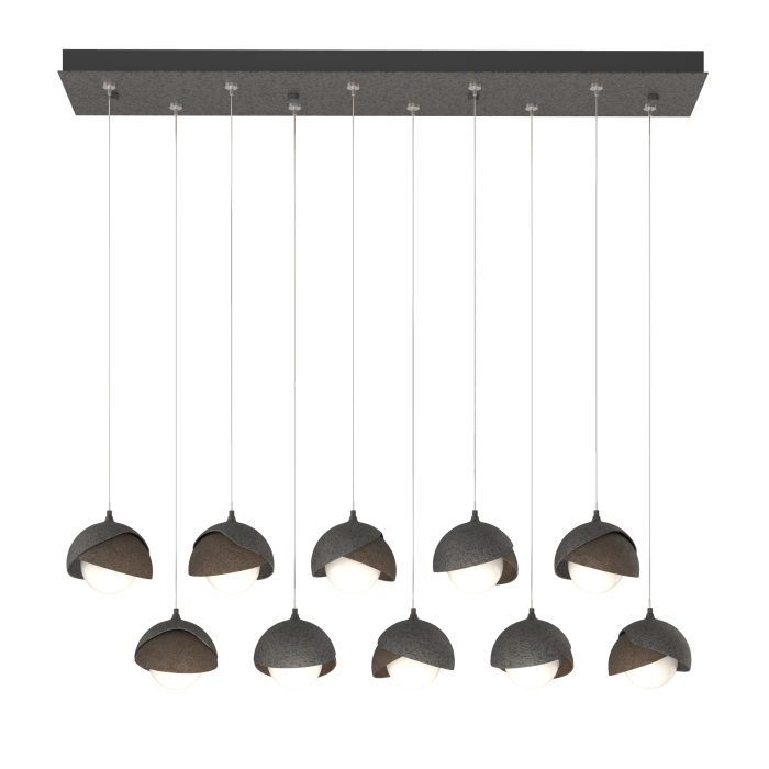 Hubbardton Forge 131205-SKT-STND-20-05-GG0711
