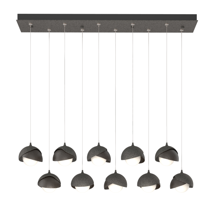 Hubbardton Forge 131205-SKT-STND-20-14-GG0711