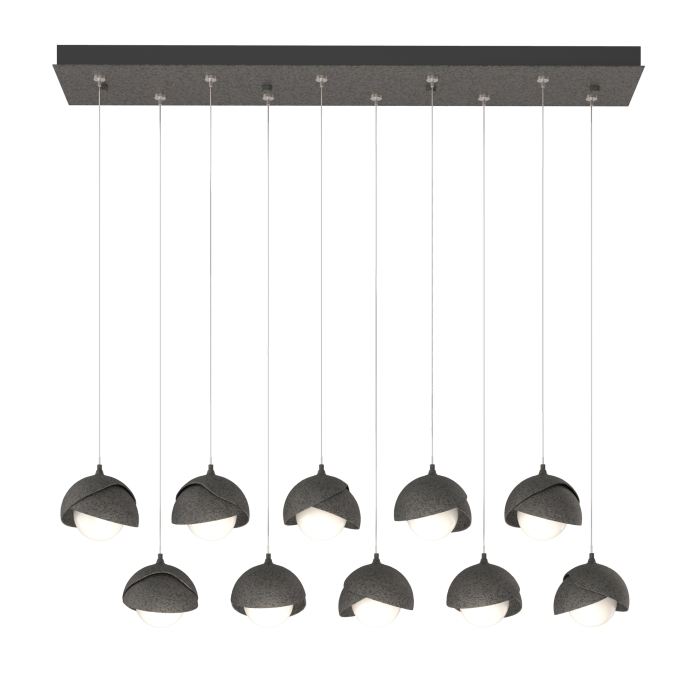 Hubbardton Forge 131205-SKT-STND-20-20-GG0711