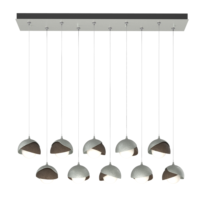 Hubbardton Forge 131205-SKT-STND-82-05-GG0711