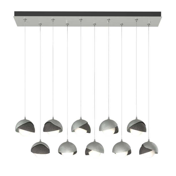 Hubbardton Forge 131205-SKT-STND-82-20-GG0711