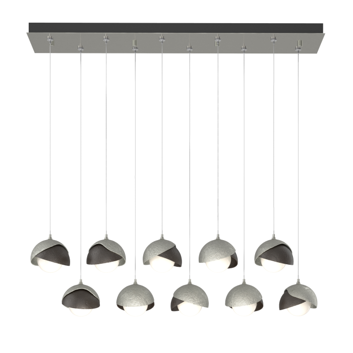Hubbardton Forge 131205-SKT-STND-85-14-GG0711