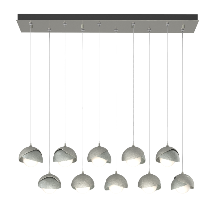 Hubbardton Forge 131205-SKT-STND-85-82-GG0711