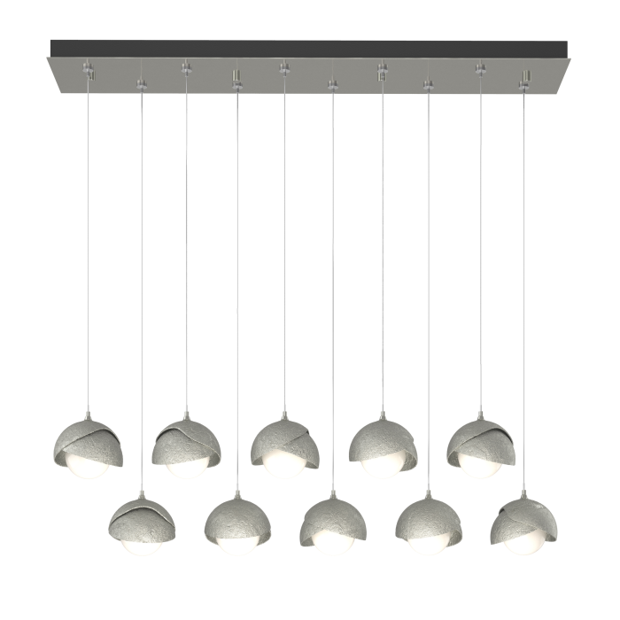 Hubbardton Forge 131205-SKT-STND-85-85-GG0711