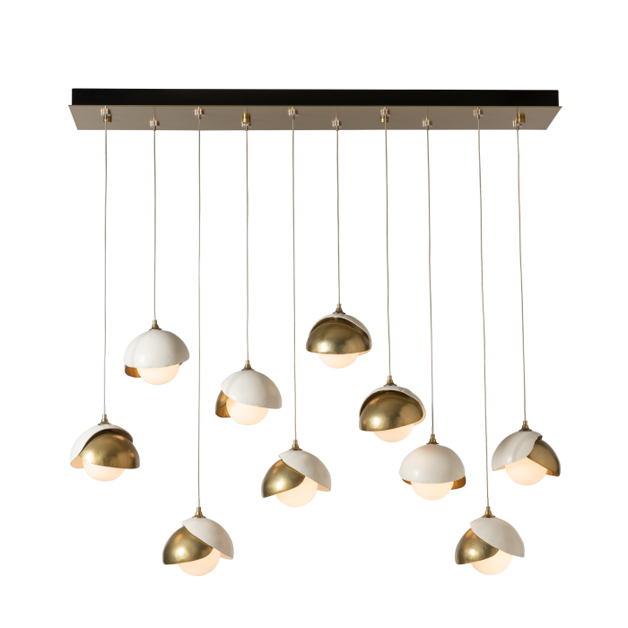 Hubbardton Forge 131205-SKT-STND-86-02-GG0711_1