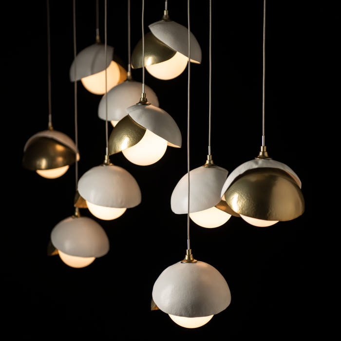 Hubbardton Forge 131205-SKT-STND-86-02-GG0711_23