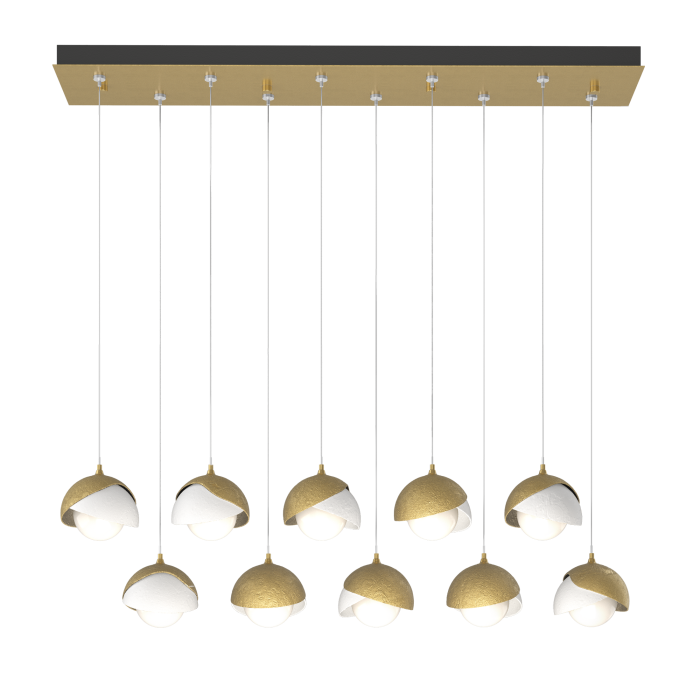 Hubbardton Forge 131205-SKT-STND-86-02-GG0711_99