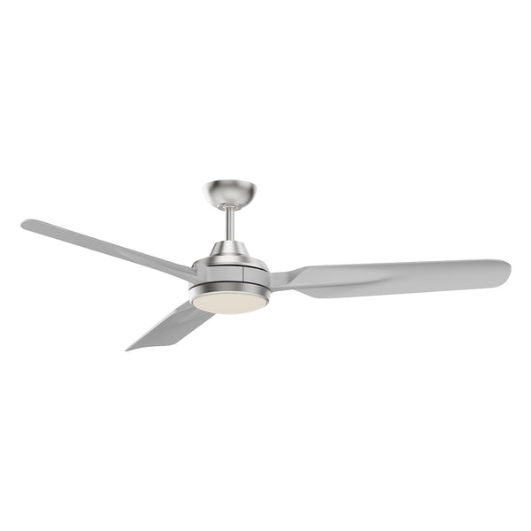 Plafond Fremont 60" Ventilateur