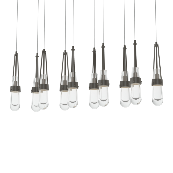 Hubbardton Forge 131207-SKT-LONG-07-ZM0434