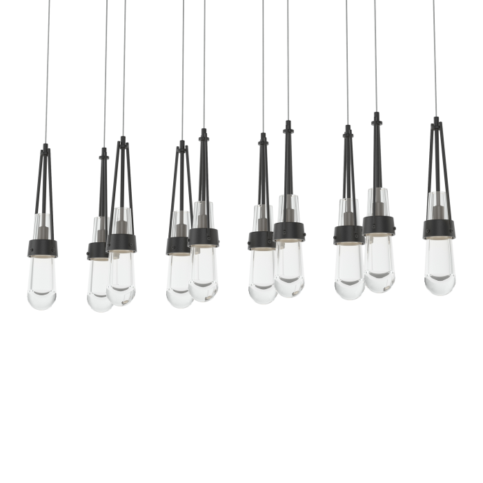 Hubbardton Forge 131207-SKT-LONG-10-ZM0434