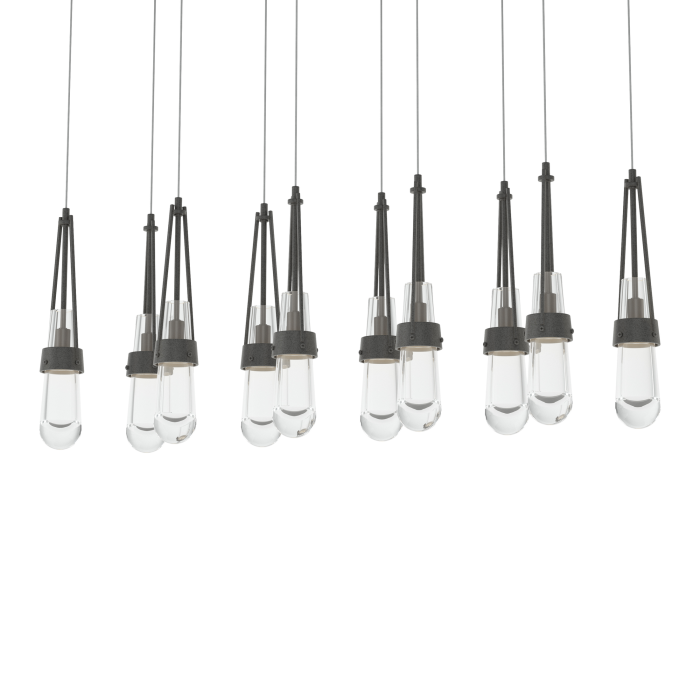 Hubbardton Forge 131207-SKT-LONG-20-ZM0434