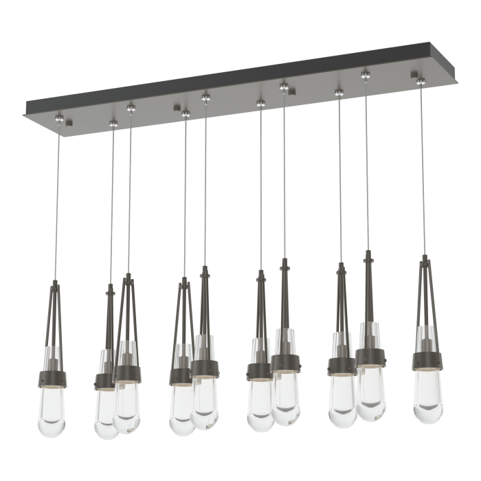 Hubbardton Forge 131207-SKT-STND-07-ZM0434