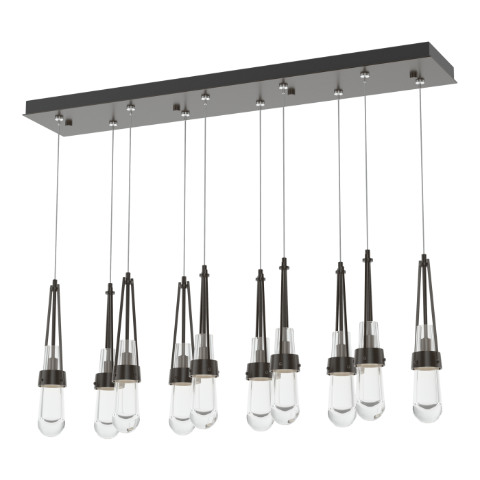 Hubbardton Forge 131207-SKT-STND-14-ZM0434