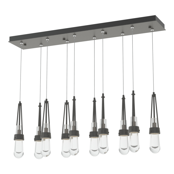 Hubbardton Forge 131207-SKT-STND-20-ZM0434