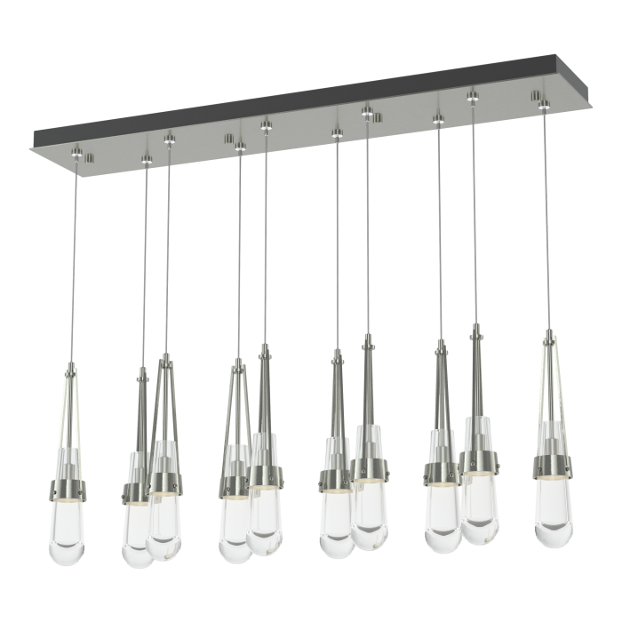 Hubbardton Forge 131207-SKT-STND-85-ZM0434