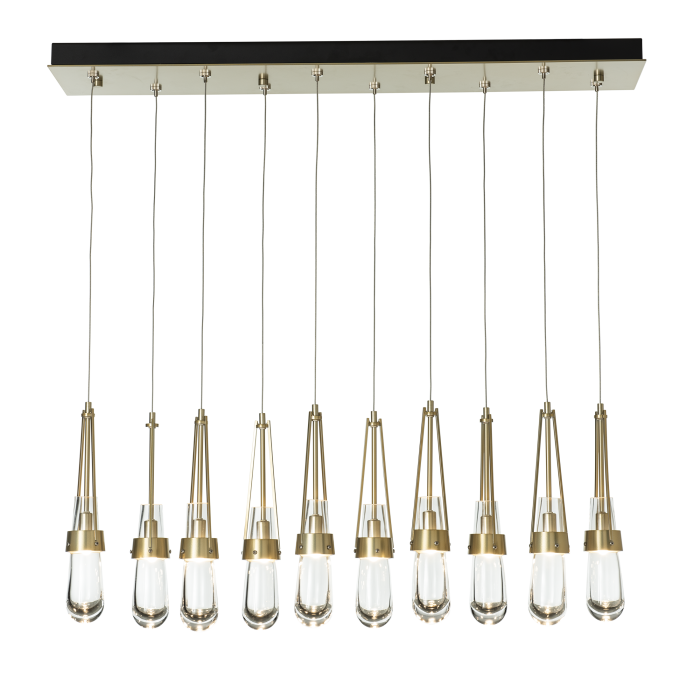 Hubbardton Forge 131207-SKT-STND-86-ZM0434_10