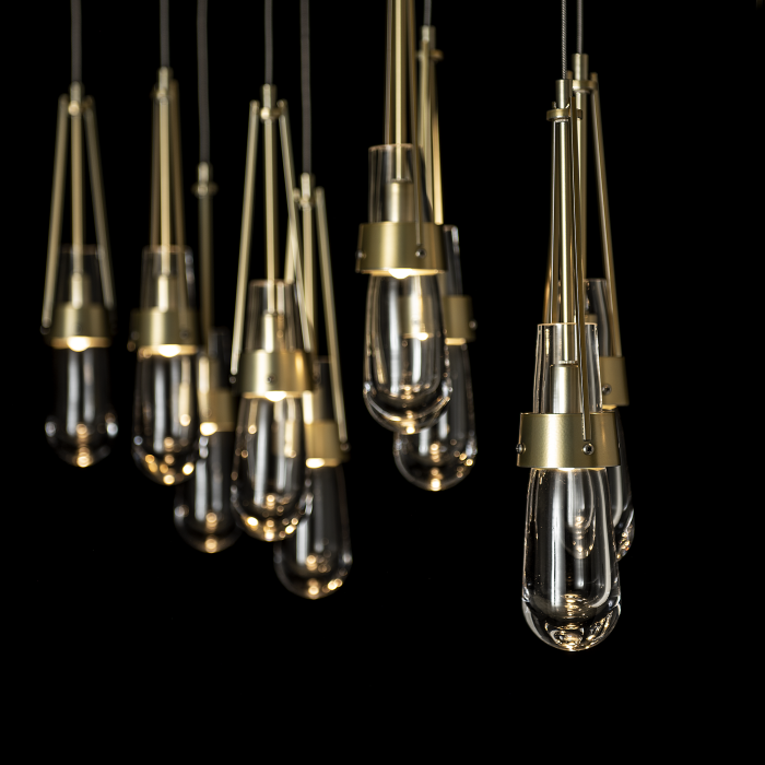 Hubbardton Forge 131207-SKT-STND-86-ZM0434_21