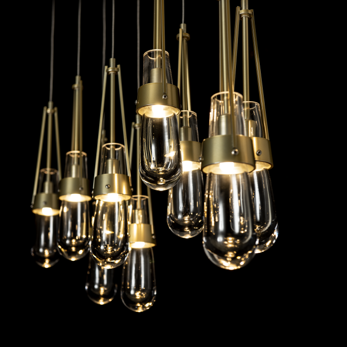 Hubbardton Forge 131207-SKT-STND-86-ZM0434_23