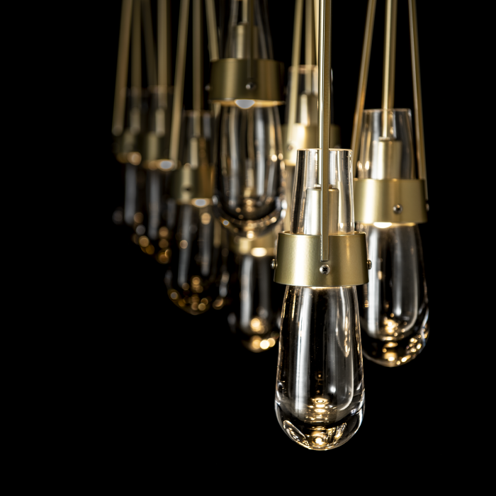 Hubbardton Forge 131207-SKT-STND-86-ZM0434_2