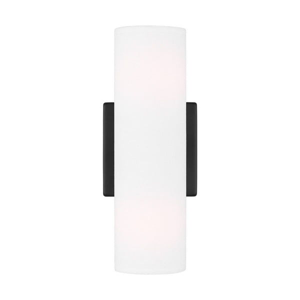 Capalino Wall Sconce by Visual Comfort Studio | Overstock