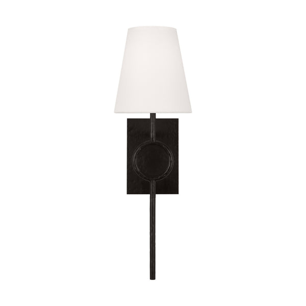 Montour Wall Sconce