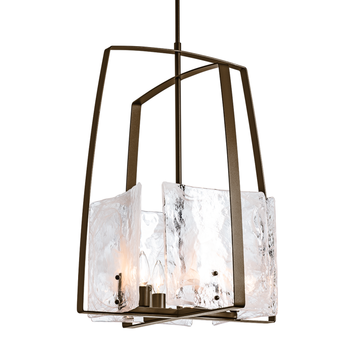 Hubbardton Forge 131310-SKT-MULT-05-YR0699_99