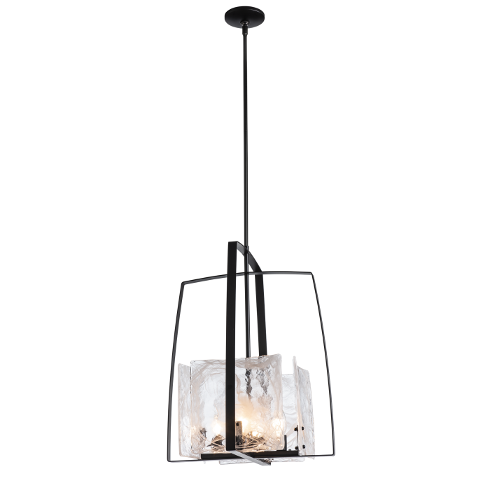 Hubbardton Forge 131310-SKT-MULT-10-YR0699_10