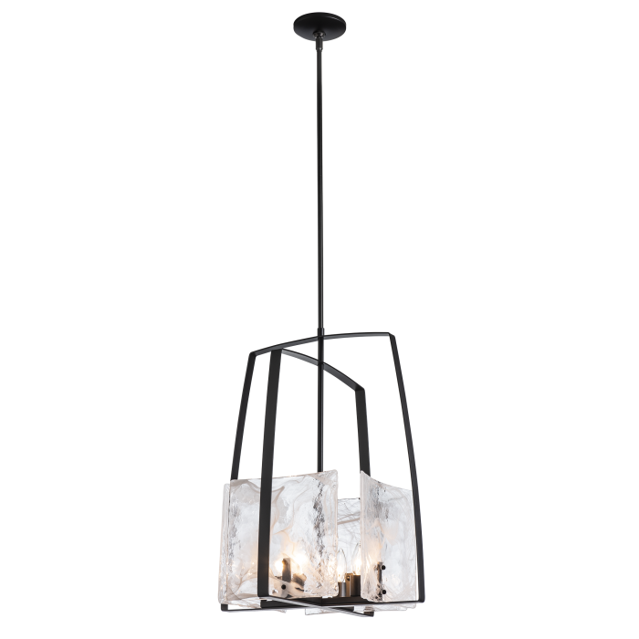 Hubbardton Forge 131310-SKT-MULT-10-YR0699_11