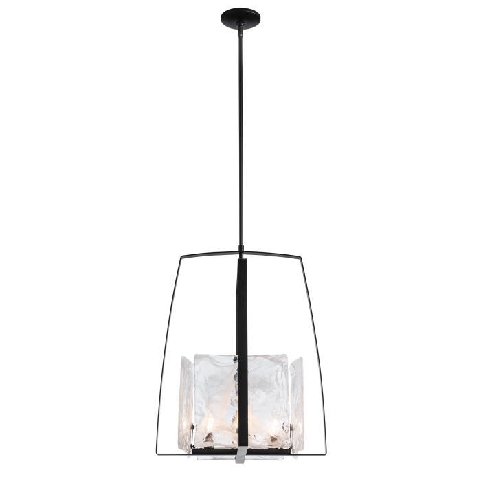 Hubbardton Forge 131310-SKT-MULT-10-YR0699_12