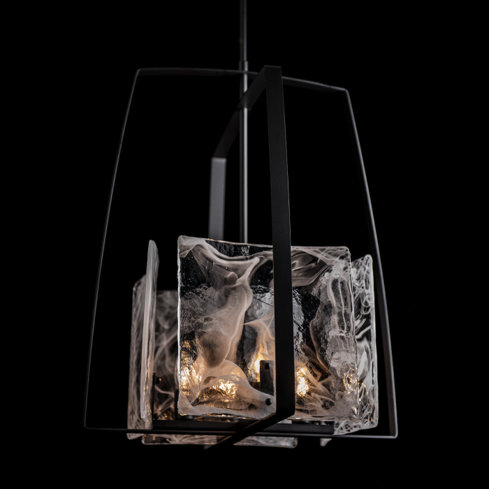 Hubbardton Forge 131310-SKT-MULT-10-YR0699_20