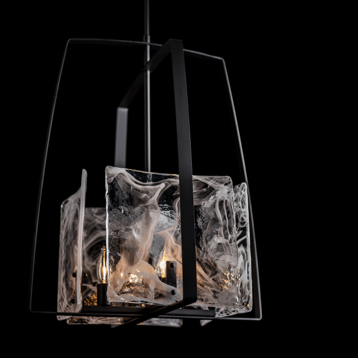Hubbardton Forge 131310-SKT-MULT-10-YR0699_22