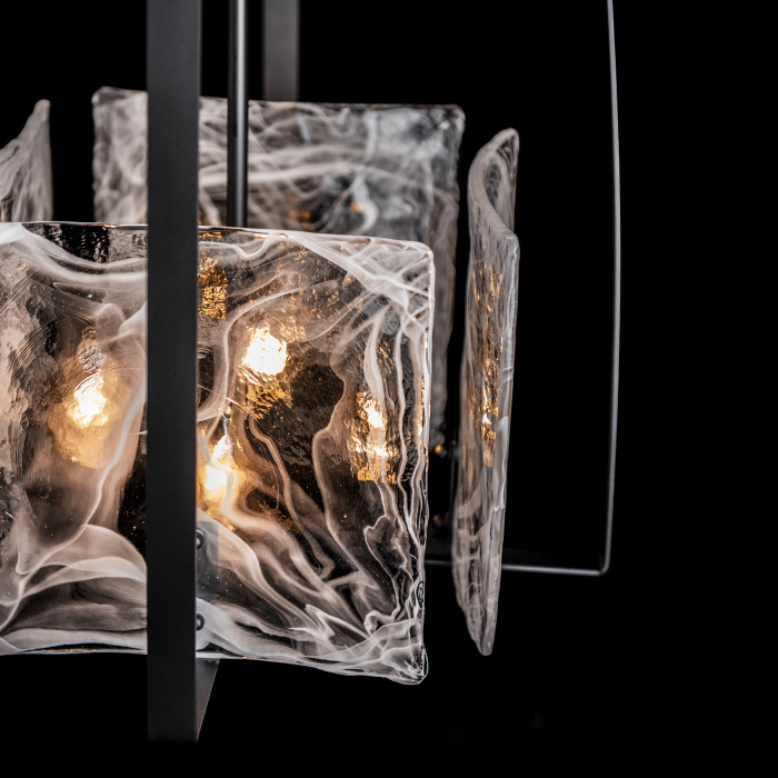 Hubbardton Forge 131310-SKT-MULT-10-YR0699_2