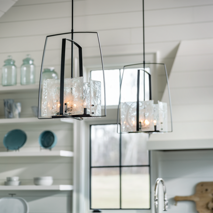 Hubbardton Forge 131310-SKT-MULT-10-YR0699_30
