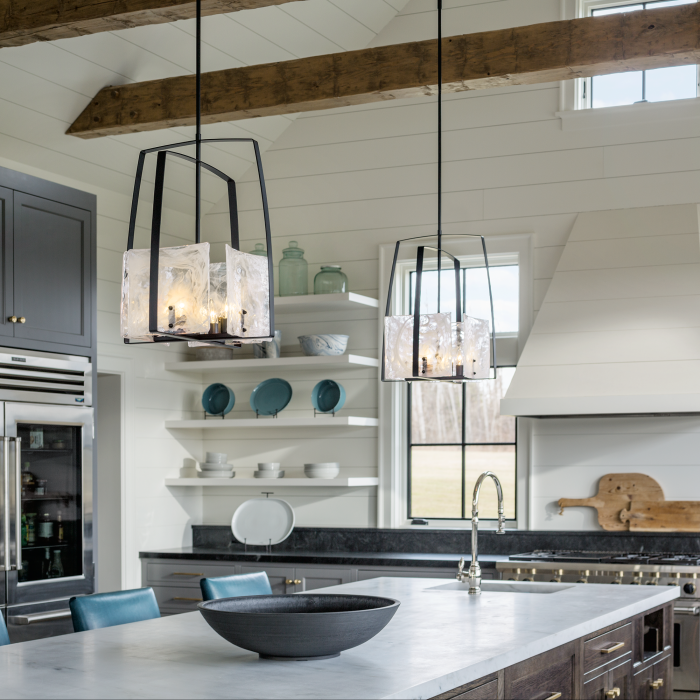 Hubbardton Forge 131310-SKT-MULT-10-YR0699_3
