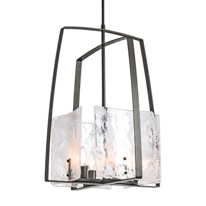 Hubbardton Forge 131310-SKT-MULT-20-YR0699_99