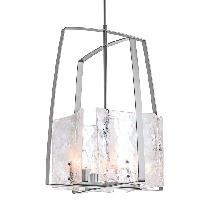 Hubbardton Forge 131310-SKT-MULT-82-YR0699