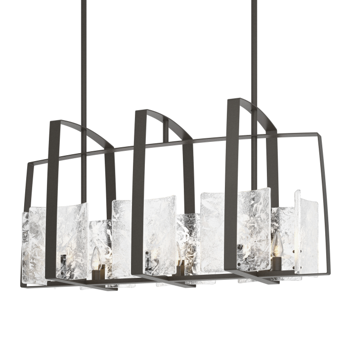 Hubbardton Forge 131311-SKT-MULT-07-YR0699