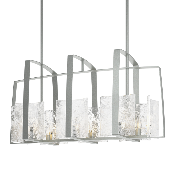 Hubbardton Forge 131311-SKT-MULT-82-YR0699