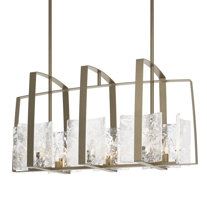 Hubbardton Forge 131311-SKT-MULT-84-YR0699