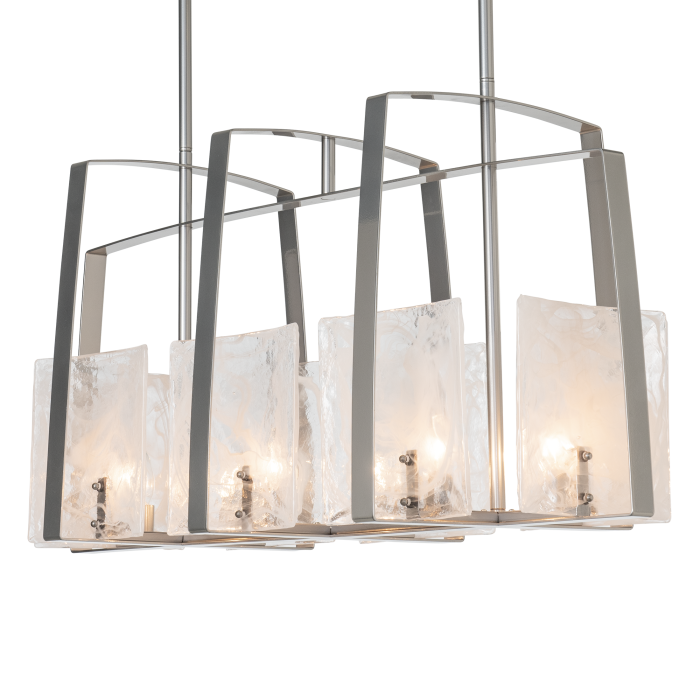 Hubbardton Forge 131311-SKT-MULT-85-YR0699_10
