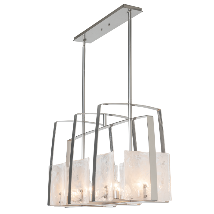 Hubbardton Forge 131311-SKT-MULT-85-YR0699