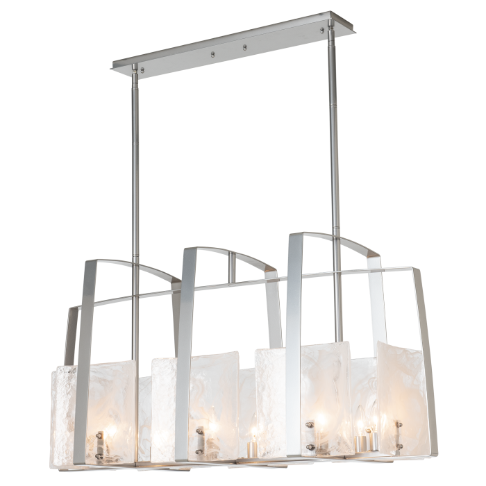 Hubbardton Forge 131311-SKT-MULT-85-YR0699_1