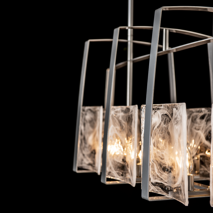 Hubbardton Forge 131311-SKT-MULT-85-YR0699_22
