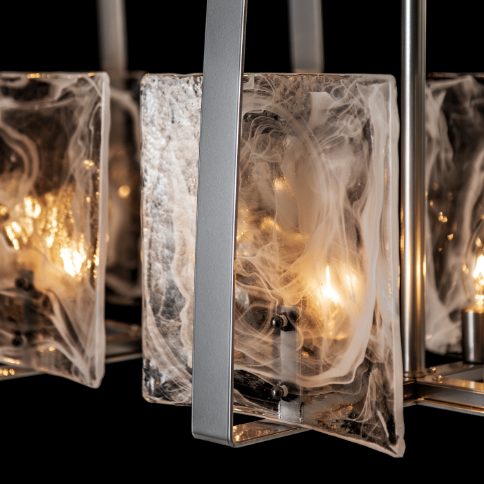 Hubbardton Forge 131311-SKT-MULT-85-YR0699_2