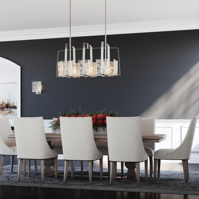 Hubbardton Forge 131311-SKT-MULT-85-YR0699_3