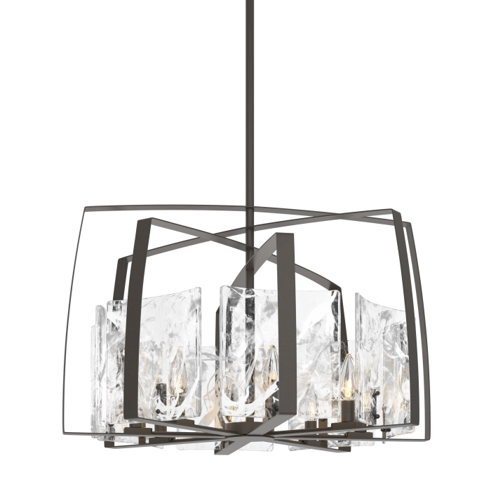 Hubbardton Forge 131312-SKT-MULT-07-YR0699_99