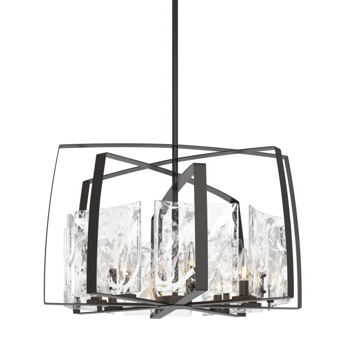 Hubbardton Forge 131312-SKT-MULT-14-YR0699_99