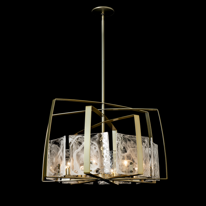 Hubbardton Forge 131312-SKT-MULT-86-YR0699_20