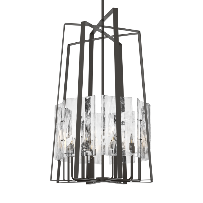 Hubbardton Forge 131313-SKT-MULT-07-YR0729_99