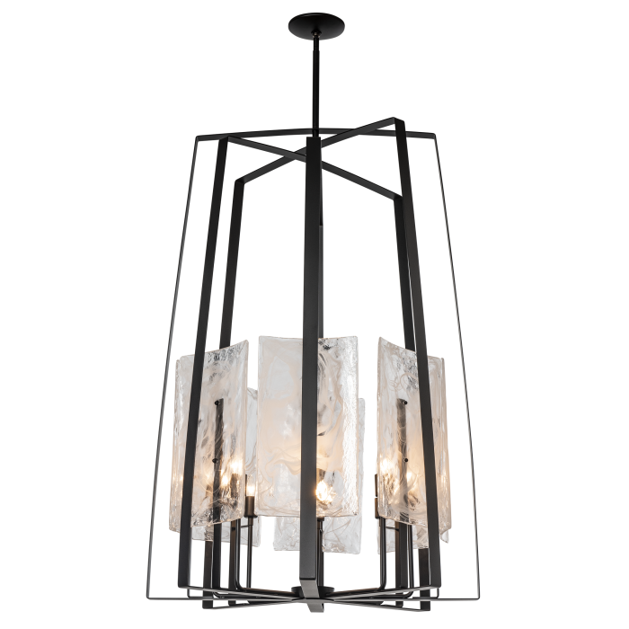 Hubbardton Forge 131313-SKT-MULT-10-YR0729_12